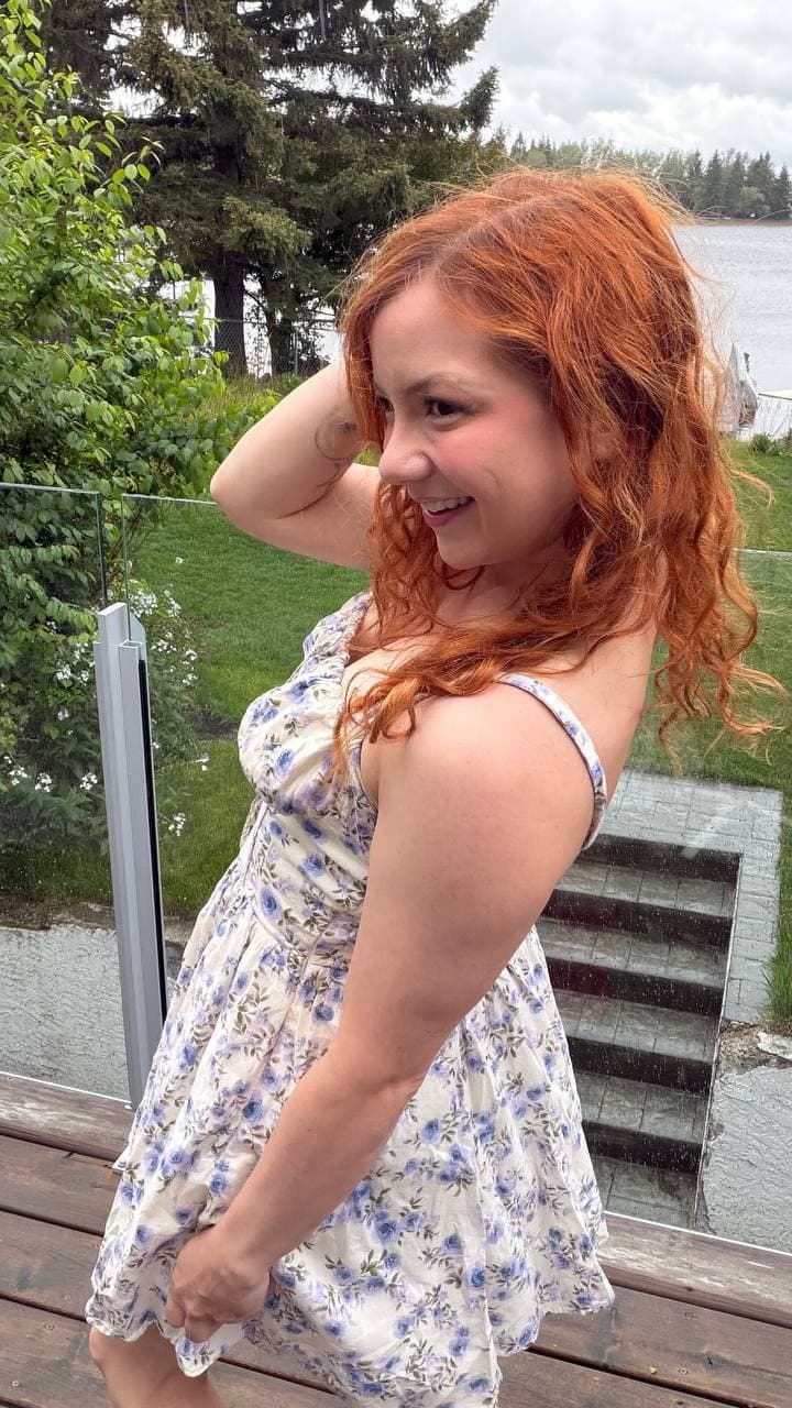 A Taste of Summer, image 4