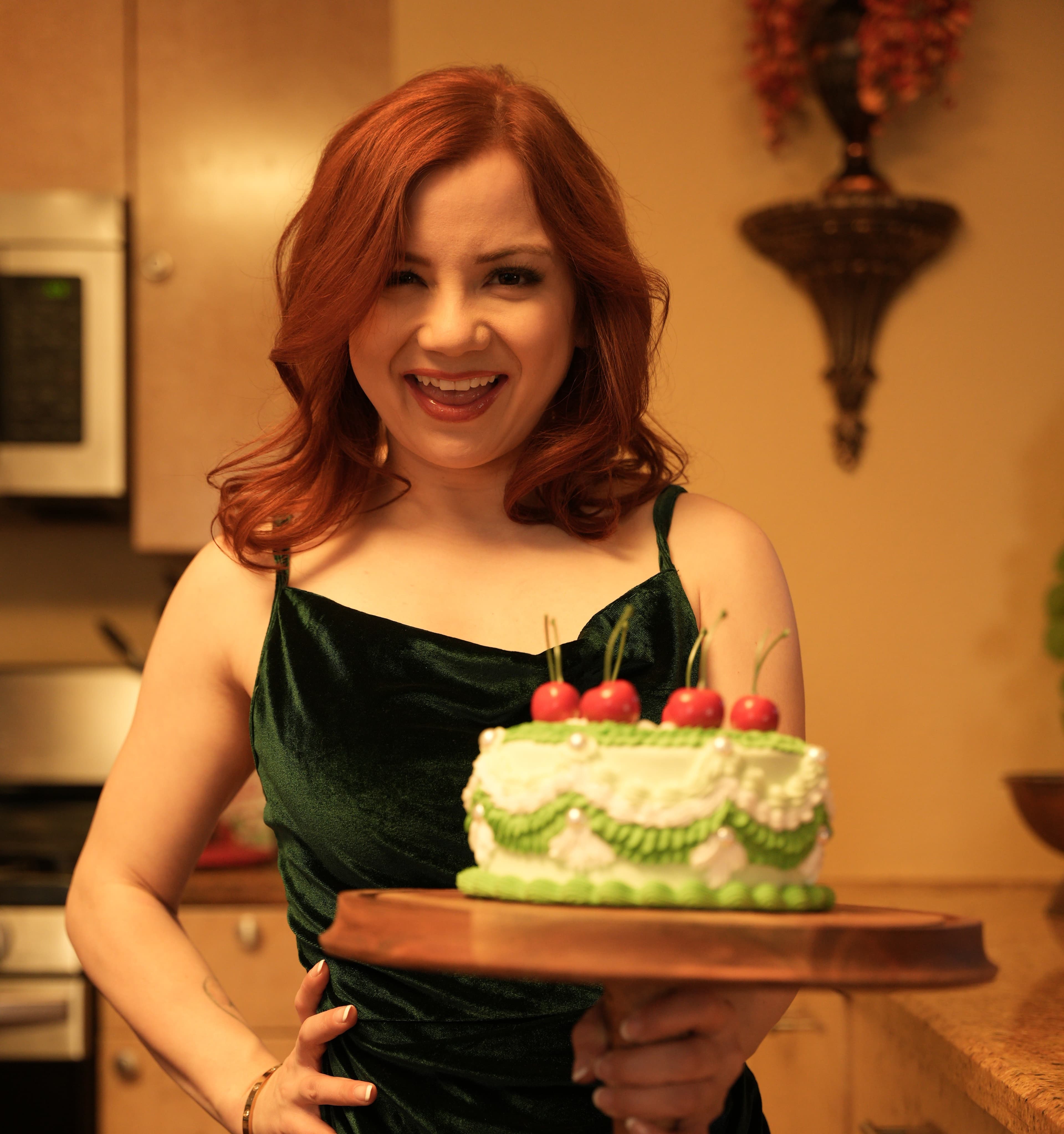 Why Booking a Date Is the Ultimate Birthday Gift to Yourself