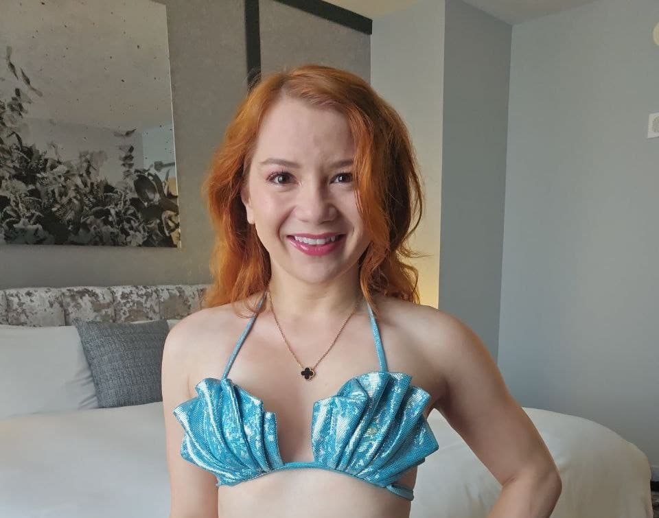 Creating a Safe Space for LGBTQ+ Clients