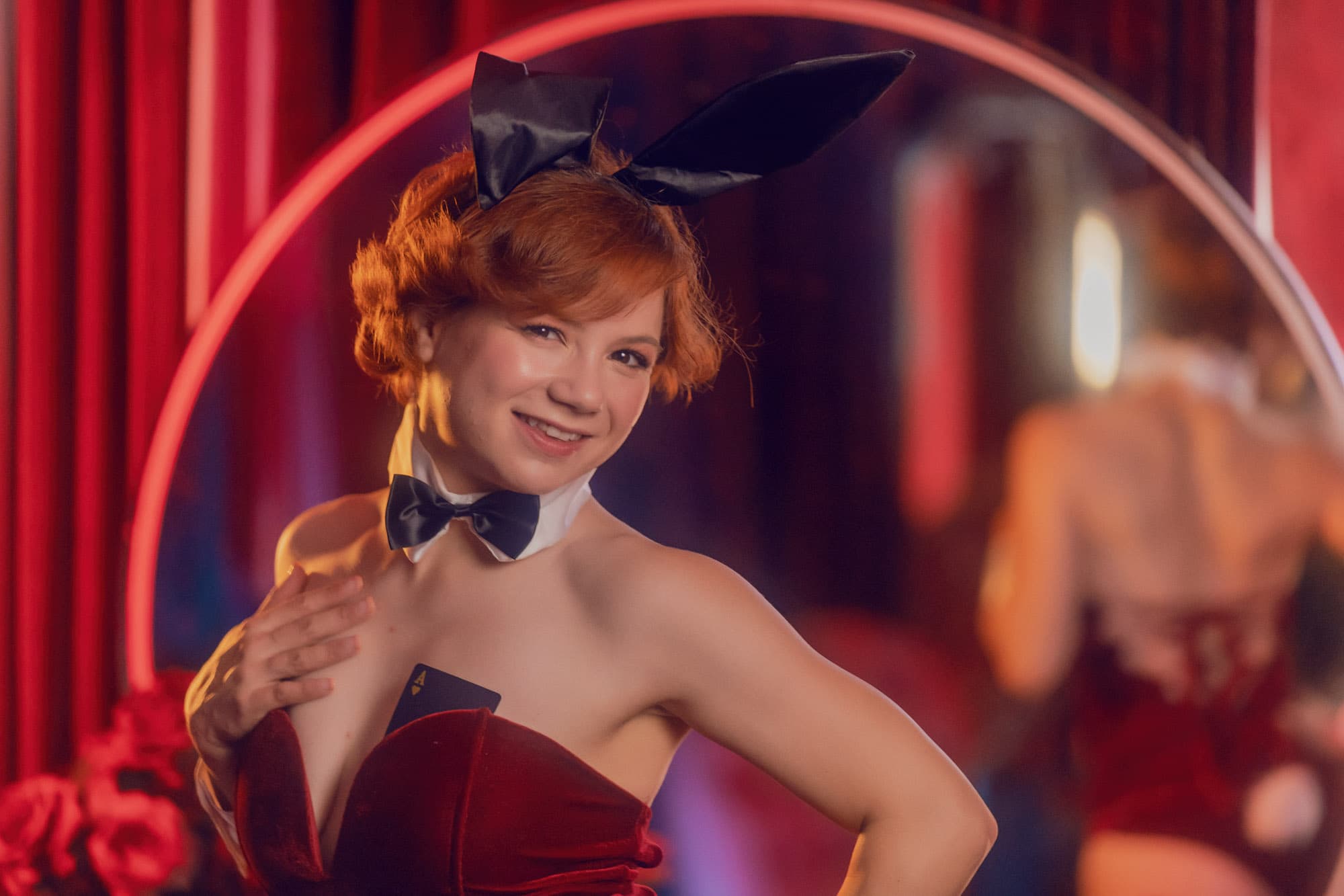 Top 5 Reasons Why You Should See a Sex Worker