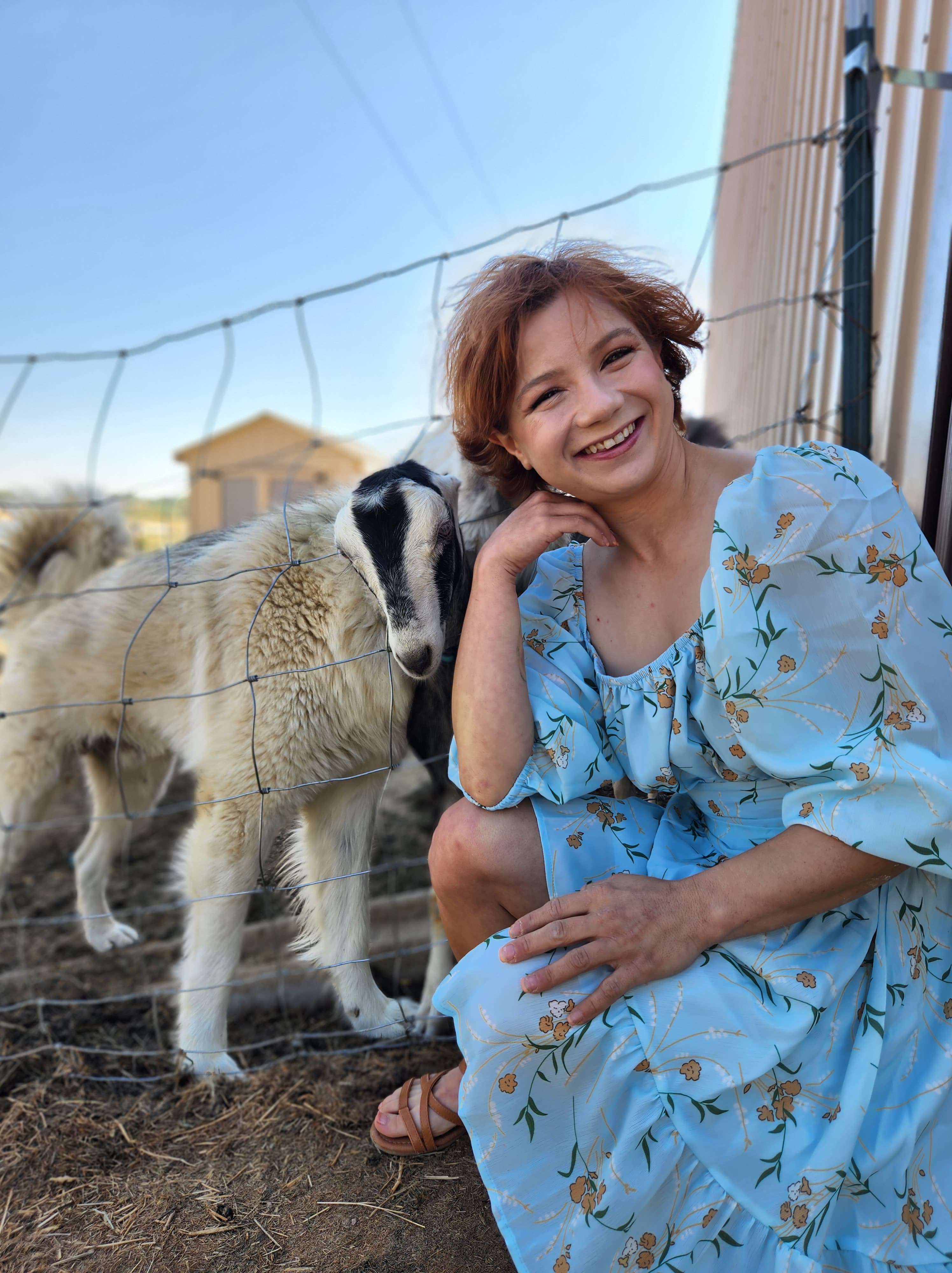 How to Ask Someone on a First Date