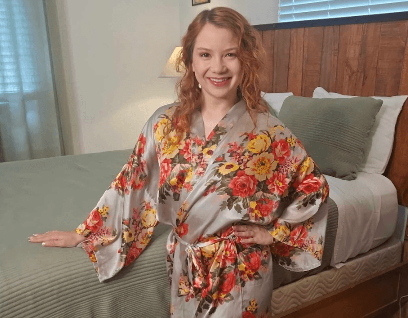 Exploring Erotic Massage