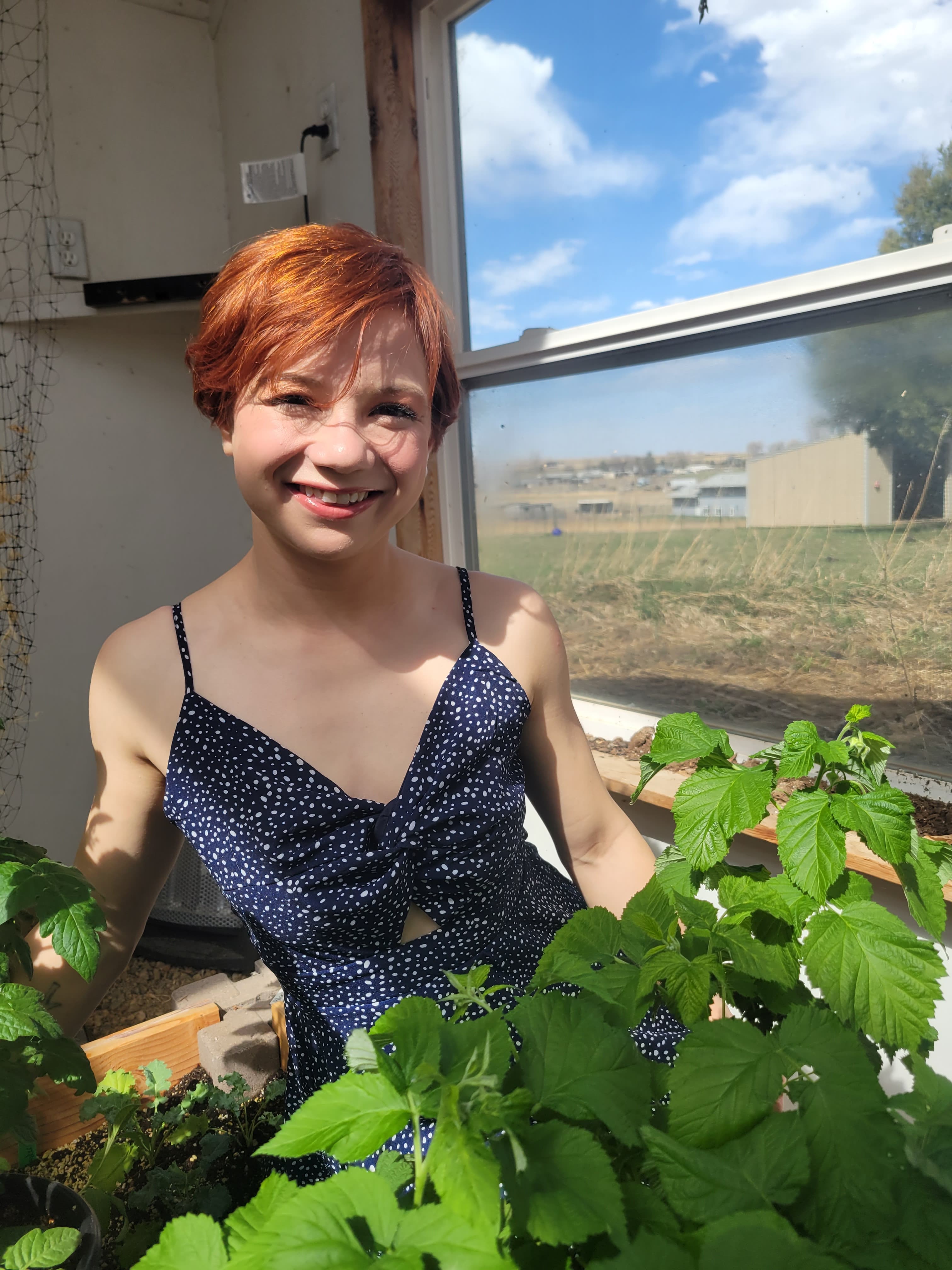 How to Lose Your Virginity