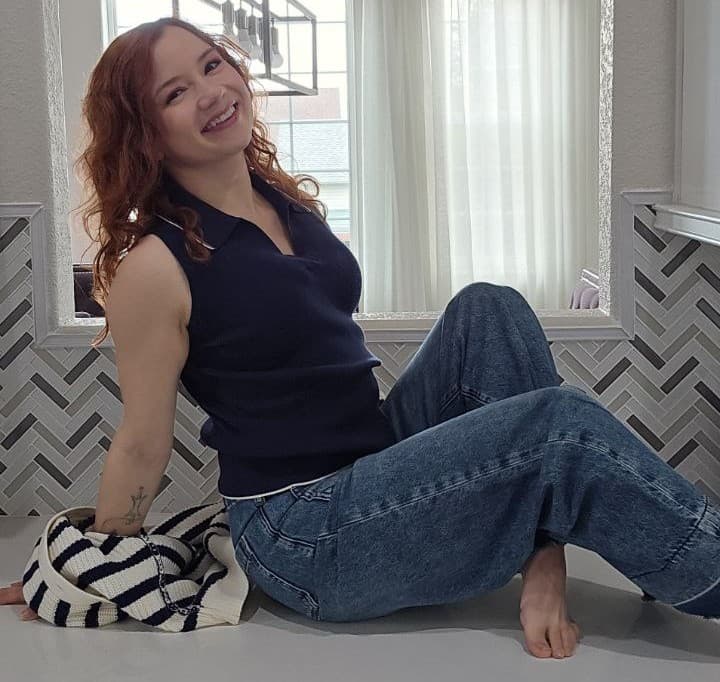 Different Ways to Practice Intimacy with Sex Workers