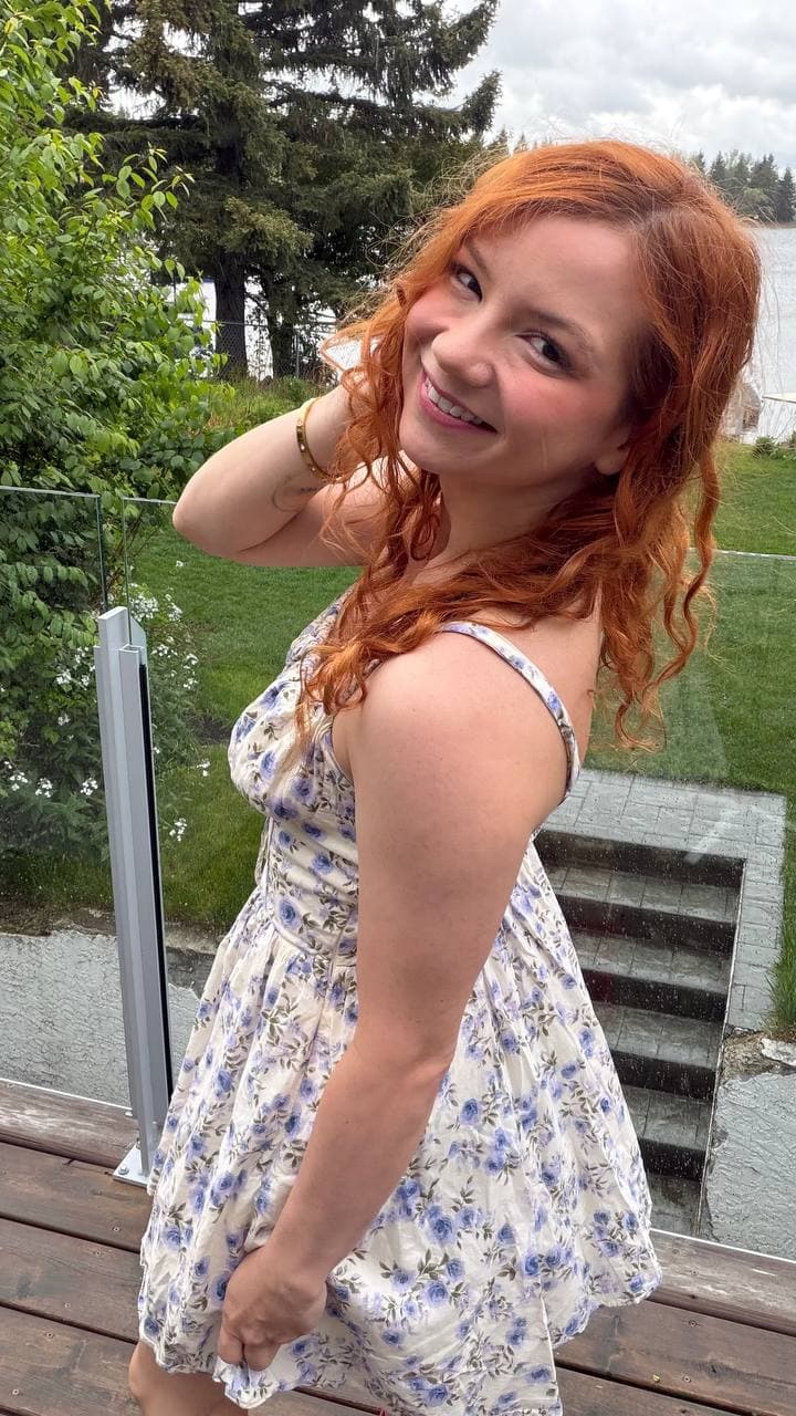 A Taste of Summer, image 1