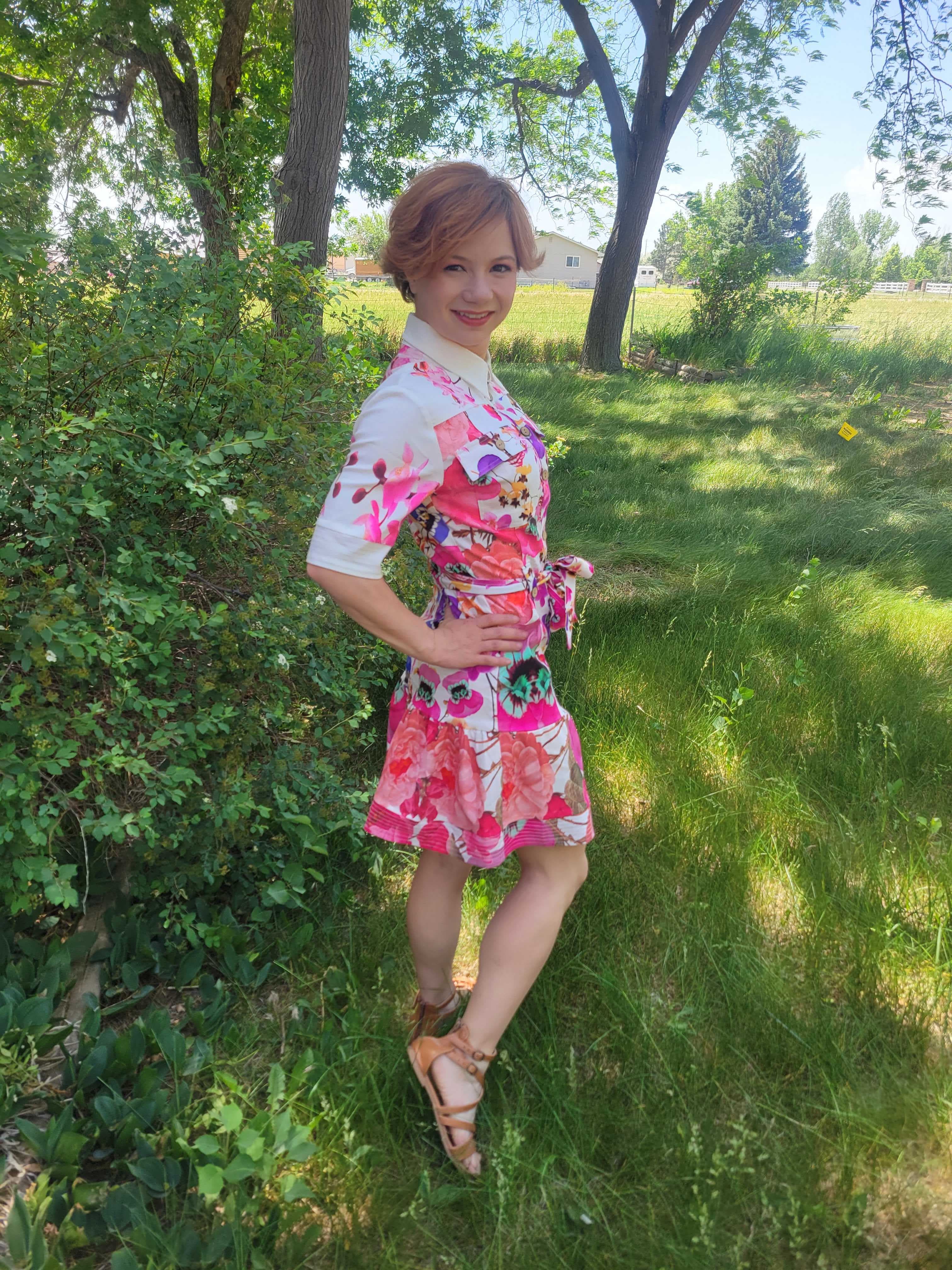 Healing Sexually From a Divorce