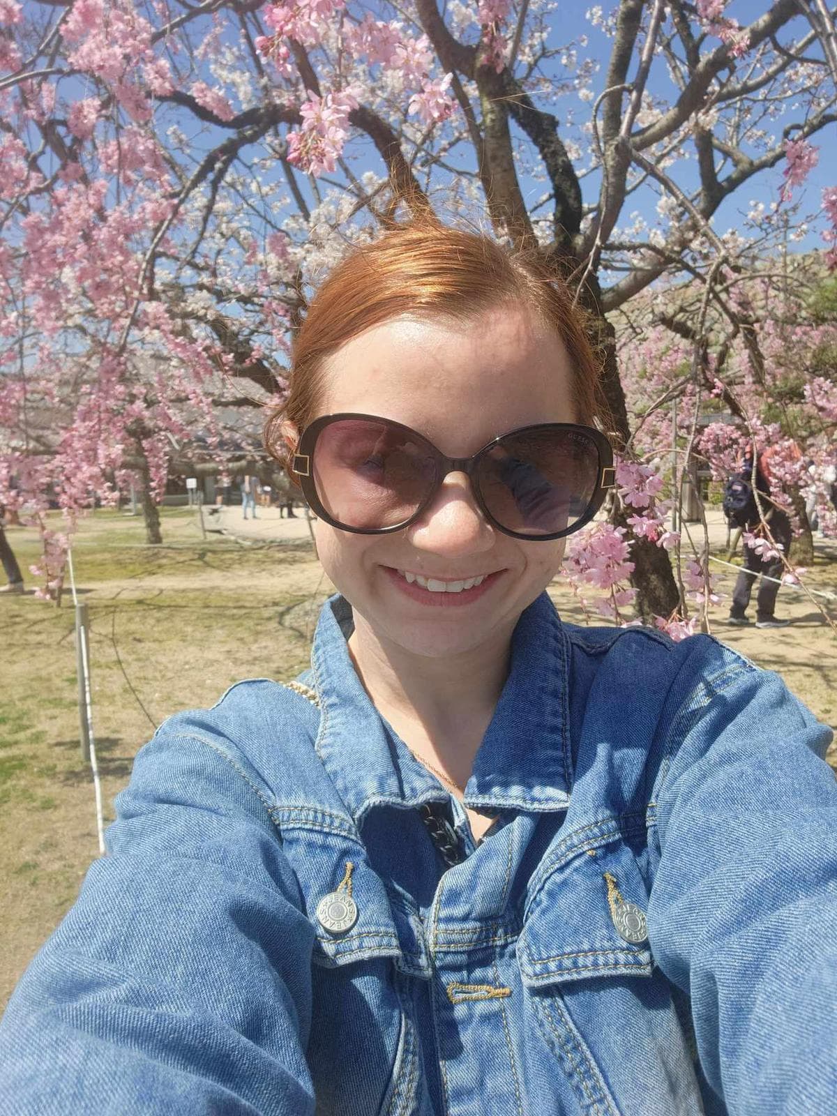 Top 5 Autumn Getaways to Enjoy Stunning Fall Foliage