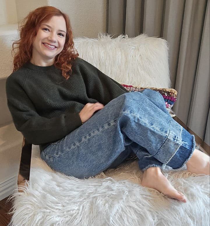 Why Seeing a Sex Worker Can Be the Perfect First Experience for Virgins