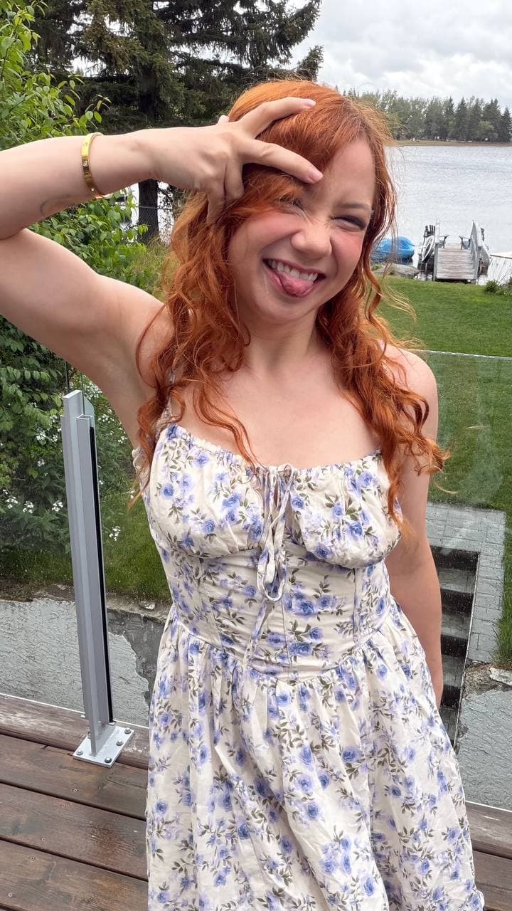 A Taste of Summer, image 5