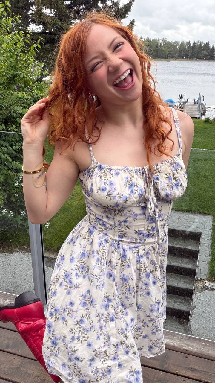 A Taste of Summer, image 6