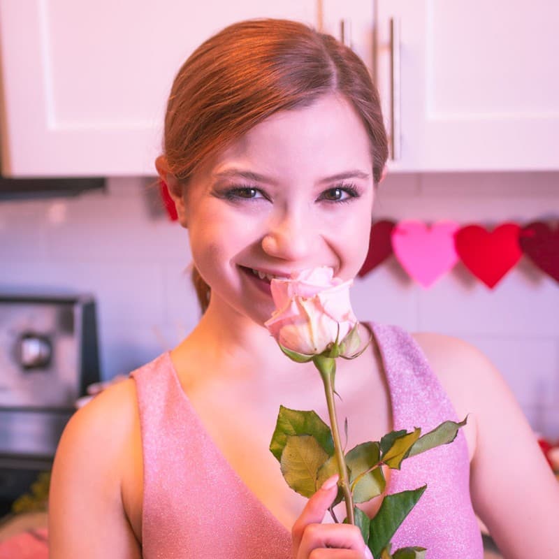 Intimate Phone Dates