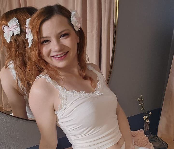 Planning Your First Date with Me at Sheri’s Ranch