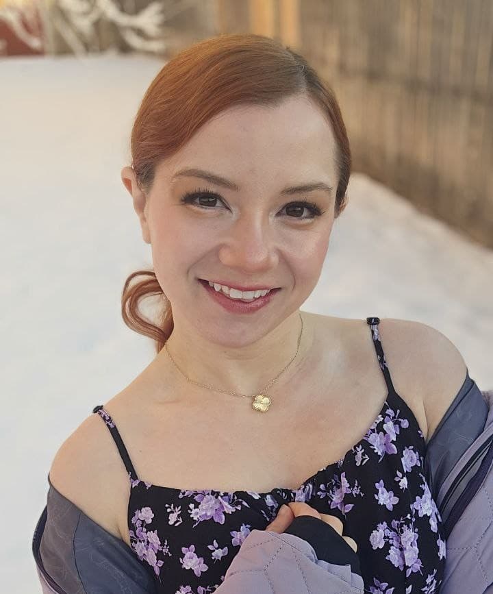 How to Book Holiday Companionship (Stress-Free Guide)