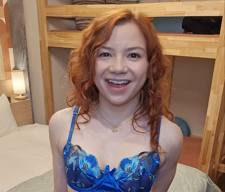 How to Properly Support Sex Workers Online